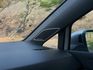 Golf R 原鈑 披著掀背外皮的性能猛獸 搭載強悍動力與四驅操控 直線超快 彎道夠穩 日常代步與熱血駕馭一次滿足  第12張縮圖