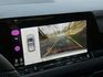 Golf R 原鈑 披著掀背外皮的性能猛獸 搭載強悍動力與四驅操控 直線超快 彎道夠穩 日常代步與熱血駕馭一次滿足  第15張縮圖