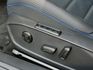 Golf R 原鈑 披著掀背外皮的性能猛獸 搭載強悍動力與四驅操控 直線超快 彎道夠穩 日常代步與熱血駕馭一次滿足  第16張縮圖