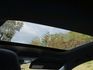 Golf R 原鈑 披著掀背外皮的性能猛獸 搭載強悍動力與四驅操控 直線超快 彎道夠穩 日常代步與熱血駕馭一次滿足  第17張縮圖
