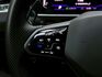 TIguan R 原鈑 性能休旅代表作 馬力充足 操控熱血有樂趣 空間實用 是家庭與玩家的好選擇  第12張縮圖