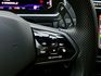 TIguan R 原鈑 性能休旅代表作 馬力充足 操控熱血有樂趣 空間實用 是家庭與玩家的好選擇  第13張縮圖