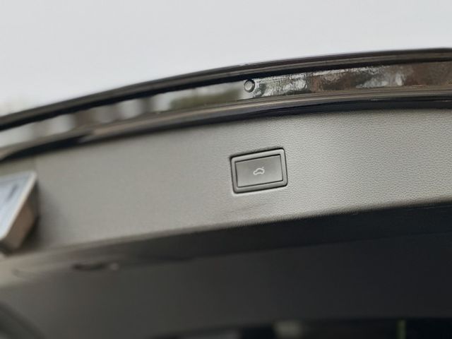 Tiguan R滿配升級Akrapovič蠍子管，性能與豪華一次到位，原鈑件優質首選  第20張相片