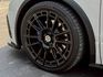 Tiguan R 認證車，四驅與DCC底盤，HK音響，全景天窗，二階改裝操控性能兼具  第5張縮圖