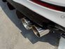Tiguan R 認證車，四驅與DCC底盤，HK音響，全景天窗，二階改裝操控性能兼具  第6張縮圖