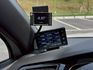 Tiguan R 認證車，四驅與DCC底盤，HK音響，全景天窗，二階改裝操控性能兼具  第15張縮圖