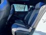 Golf Variant R 改裝估計超過50萬 性能與空間一次到位 四驅操控熱血帶勁 旅行車的實用兼具駕馭樂趣  第7張縮圖