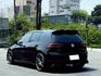 GTI Performance 大P 認證車 鋼炮魅力十足 渦輪動力飽滿 操控靈活帶勁 經典掀背外型配空間 熱血駕馭  第2張縮圖