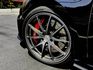 GTI Performance 大P 認證車 鋼炮魅力十足 渦輪動力飽滿 操控靈活帶勁 經典掀背外型配空間 熱血駕馭  第5張縮圖