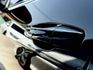 GTI Performance 大P 認證車 鋼炮魅力十足 渦輪動力飽滿 操控靈活帶勁 經典掀背外型配空間 熱血駕馭  第7張縮圖