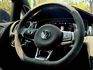 GTI Performance 大P 認證車 鋼炮魅力十足 渦輪動力飽滿 操控靈活帶勁 經典掀背外型配空間 熱血駕馭  第11張縮圖