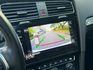 Golf R-line 具備運動化外觀套件與更紮實的底盤調校 兼顧性能與油耗 外型年輕俐落 操控靈活 兼顧生活的五門車款  第10張縮圖