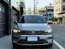 Tiguan 330Tsi 扎實的底盤配上穩定操控 空間實用且乘坐舒適 是兼顧家庭日常使用與長途出遊需求好選擇  第3張縮圖