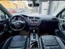 Tiguan 330Tsi 扎實的底盤配上穩定操控 空間實用且乘坐舒適 是兼顧家庭日常使用與長途出遊需求好選擇  第5張縮圖