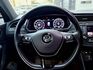 Tiguan 330Tsi 扎實的底盤配上穩定操控 空間實用且乘坐舒適 是兼顧家庭日常使用與長途出遊需求好選擇  第8張縮圖