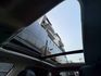 Tiguan 330Tsi 扎實的底盤配上穩定操控 空間實用且乘坐舒適 是兼顧家庭日常使用與長途出遊需求好選擇  第9張縮圖