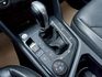 Tiguan 330Tsi 扎實的底盤配上穩定操控 空間實用且乘坐舒適 是兼顧家庭日常使用與長途出遊需求好選擇  第12張縮圖