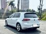 Golf gti 經典鋼炮代表 操控靈活 加速帶勁 日常代步與熱血駕馭一次滿足 實用又有樂趣的好選擇  第2張縮圖