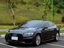 A5 Sportbcck 40TFSI 漂亮認證車  絕美斜背曲線 虛擬座艙科技感滿  第1張縮圖