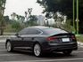 A5 Sportbcck 40TFSI 漂亮認證車  絕美斜背曲線 虛擬座艙科技感滿  第2張縮圖