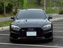 A5 Sportbcck 40TFSI 漂亮認證車  絕美斜背曲線 虛擬座艙科技感滿  第3張縮圖