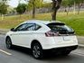 U6 turbo 魅力版 外型動感 空間實用 搭載渦輪引擎動力充足 配備豐富 科技感十足 是性價比極高的國產休旅車  第2張縮圖