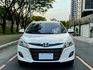 U6 turbo 魅力版 外型動感 空間實用 搭載渦輪引擎動力充足 配備豐富 科技感十足 是性價比極高的國產休旅車  第3張縮圖