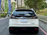 U6 turbo 魅力版 外型動感 空間實用 搭載渦輪引擎動力充足 配備豐富 科技感十足 是性價比極高的國產休旅車  第4張縮圖