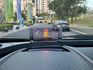 U6 turbo 魅力版 外型動感 空間實用 搭載渦輪引擎動力充足 配備豐富 科技感十足 是性價比極高的國產休旅車  第10張縮圖
