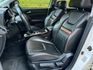 U6 turbo 魅力版 外型動感 空間實用 搭載渦輪引擎動力充足 配備豐富 科技感十足 是性價比極高的國產休旅車  第12張縮圖