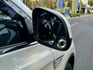 U6 turbo 魅力版 外型動感 空間實用 搭載渦輪引擎動力充足 配備豐富 科技感十足 是性價比極高的國產休旅車  第15張縮圖