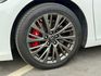 ES250 F Sport 原鈑件  低調奢華改裝氣氛到位   F Sport運動化熱血外觀  第5張縮圖