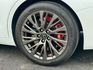 ES250 F Sport 原鈑件  低調奢華改裝氣氛到位   F Sport運動化熱血外觀  第6張縮圖