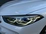 M850 GC Xdrive 原鈑 V8雙渦輪強悍性能結合四門跑房車姿態 豪華內裝 霸氣外型 氣場與熱血駕馭兼具  第4張縮圖