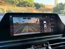 M850 GC Xdrive 原鈑 V8雙渦輪強悍性能結合四門跑房車姿態 豪華內裝 霸氣外型 氣場與熱血駕馭兼具  第10張縮圖
