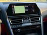 M850 GC Xdrive 原鈑 V8雙渦輪強悍性能結合四門跑房車姿態 豪華內裝 霸氣外型 氣場與熱血駕馭兼具  第11張縮圖