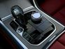 M850 GC Xdrive 原鈑 V8雙渦輪強悍性能結合四門跑房車姿態 豪華內裝 霸氣外型 氣場與熱血駕馭兼具  第12張縮圖