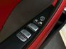M850 GC Xdrive 原鈑 V8雙渦輪強悍性能結合四門跑房車姿態 豪華內裝 霸氣外型 氣場與熱血駕馭兼具  第13張縮圖