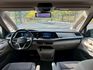 Multivan 2.0 TSI Life 原鈑 七人座靈活空間 豪華舒適與配備兼具 商務接待 家庭出遊 都體面又實用  第7張縮圖