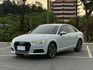 A4 40TFSI 原鈑件 車道維持.盲點.數位儀表.導航.感應尾門.配備眾多  第1張縮圖