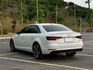 A4 40TFSI 原鈑件 車道維持.盲點.數位儀表.導航.感應尾門.配備眾多  第2張縮圖