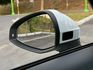 A4 40TFSI 原鈑件 車道維持.盲點.數位儀表.導航.感應尾門.配備眾多  第5張縮圖