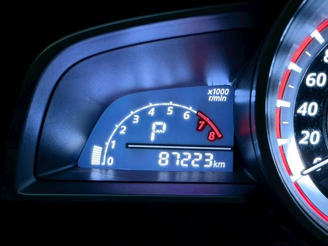 Mazda3 4D 尊貴版 原鈑 日系四門轎車 安全妥善率佳  第9張相片