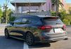 Focus Wagon ST-Line Vignale 原鈑  V版最高階 已成絕響的稀有旅行車  第2張縮圖