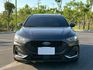 Focus Wagon ST-Line Vignale 原鈑  V版最高階 已成絕響的稀有旅行車  第3張縮圖