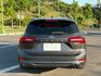 Focus Wagon ST-Line Vignale 原鈑  V版最高階 已成絕響的稀有旅行車  第4張縮圖