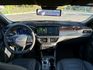 Focus Wagon ST-Line Vignale 原鈑  V版最高階 已成絕響的稀有旅行車  第5張縮圖