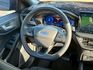 Focus Wagon ST-Line Vignale 原鈑  V版最高階 已成絕響的稀有旅行車  第6張縮圖