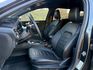 Focus Wagon ST-Line Vignale 原鈑  V版最高階 已成絕響的稀有旅行車  第7張縮圖