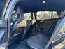 Focus Wagon ST-Line Vignale 原鈑  V版最高階 已成絕響的稀有旅行車  第8張縮圖